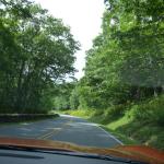 2017OTRA-1_1172 (August 28, 2017)